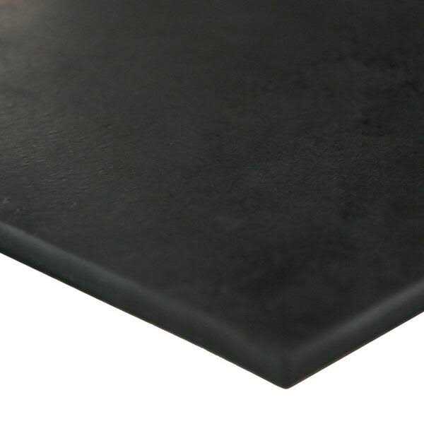 Rubber-Cal Smooth Finish Neoprene Sheet - Cheap Fitting