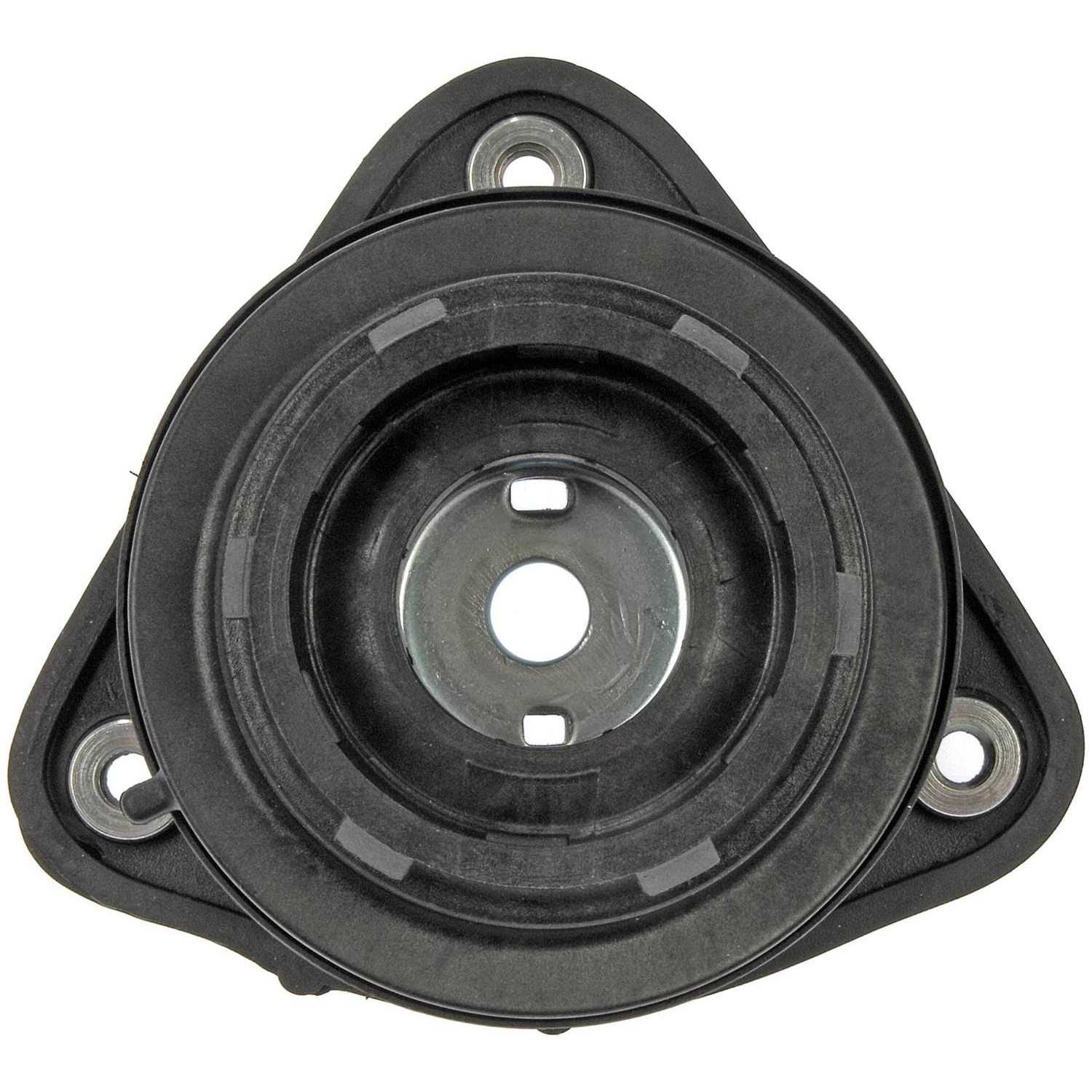 Dorman 924-419 Suspension Strut Mount Bearing - Cheap Fitting