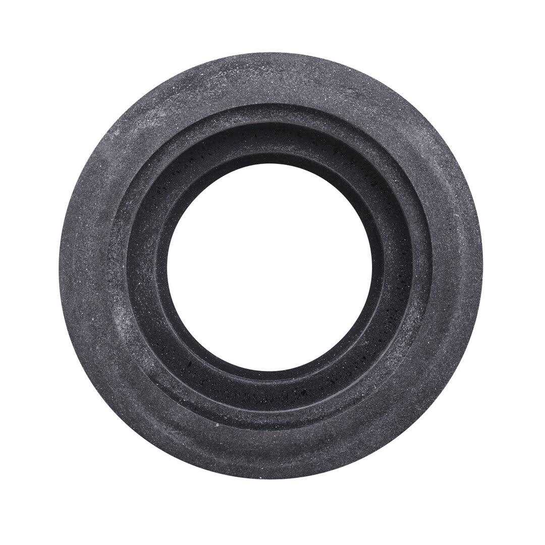 Kohler Toilet Gasket GP1112256 - Cheap Fitting