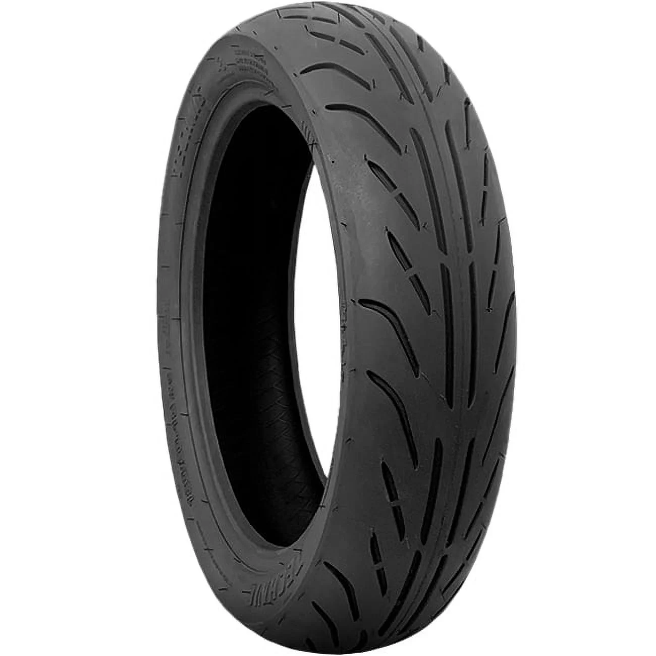 Tire Technic Bella Trix Rear 130/60-13 53P - Cheap Fitting