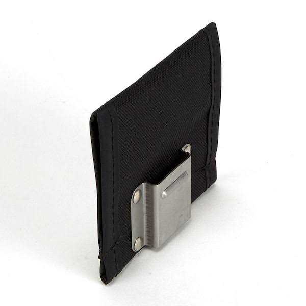 Klein Tools 5707 PowerLine Tape Measure Holder	Klein Tools 5707 PowerLine Tape Measure Holder - Cheap Fitting