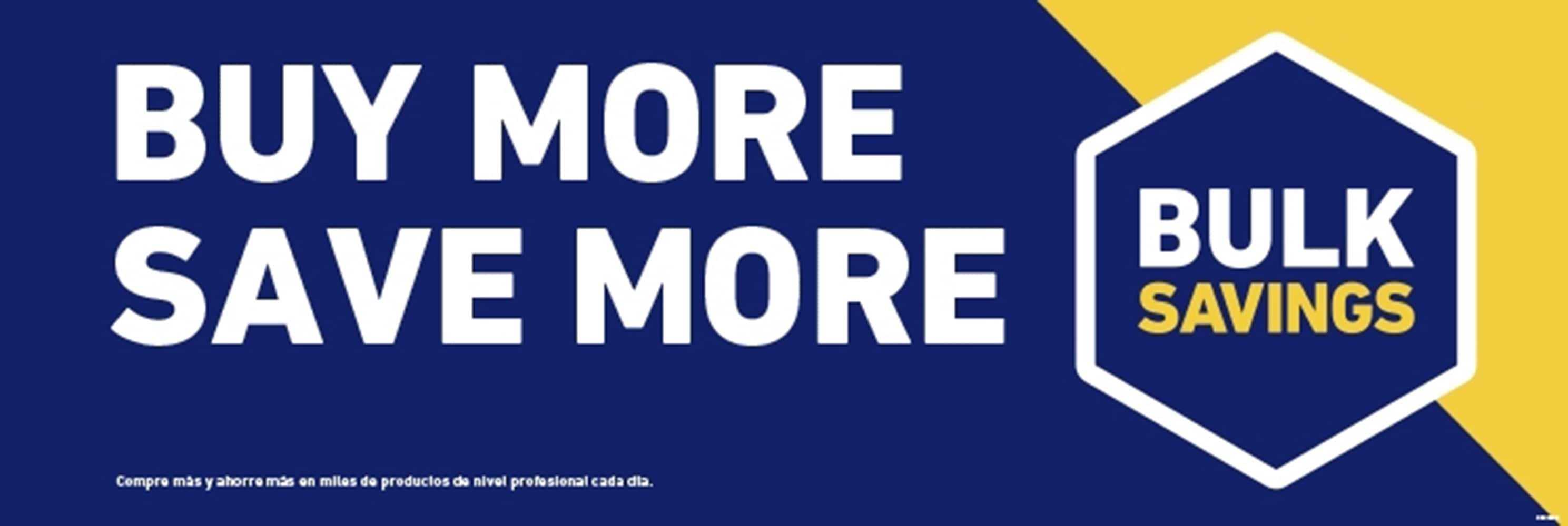 ReliaBilt 11/16-in x 12-ft Primed Pine Quarter Round Moulding L04106212 - Cheap Fitting