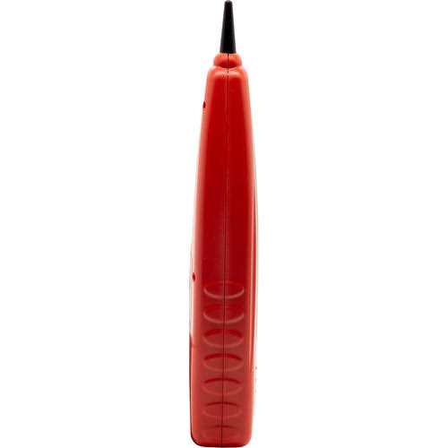 CTX30 Triplett Tone and Probe Kit - Cheap Fitting