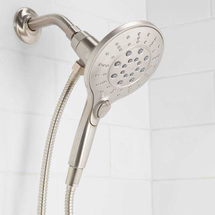 Moen Eco-Performance Handshower 3662EP - Cheap Fitting