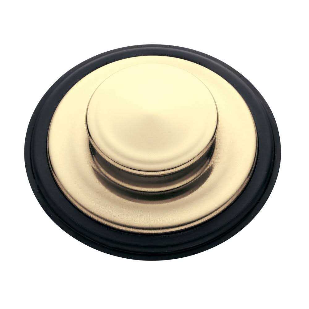 InSinkErator Sink Stopper STP-PL - Cheap Fitting
