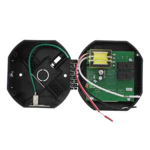 Carlin 90000B2S Tlmt 100-160 - Cheap Fitting