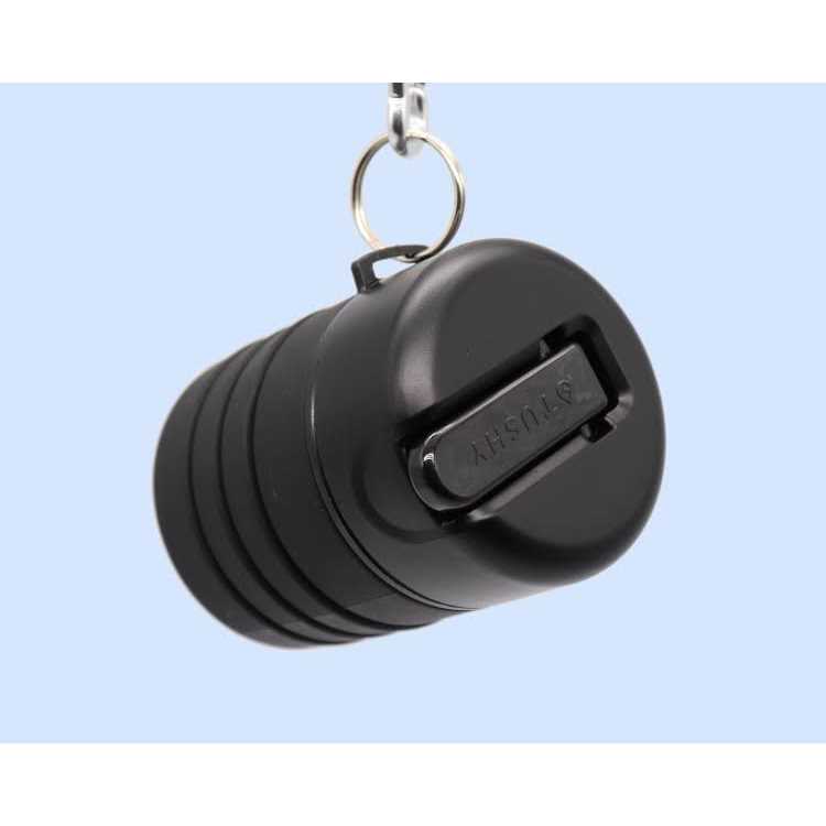 Tushy Travel Bidet - Cheap Fitting