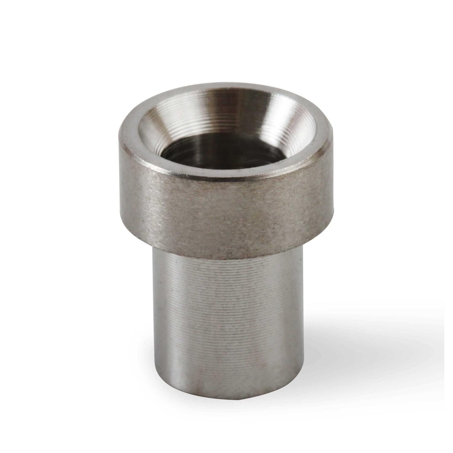 Earl’s Performance Stainless Steel Tube Sleeve SS581903ERL - Cheap Fitting
