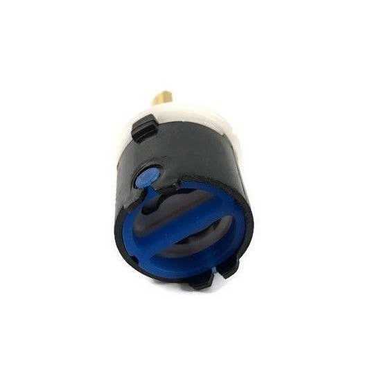 Delta Leland RP60400 Diamond Valve - Cheap Fitting