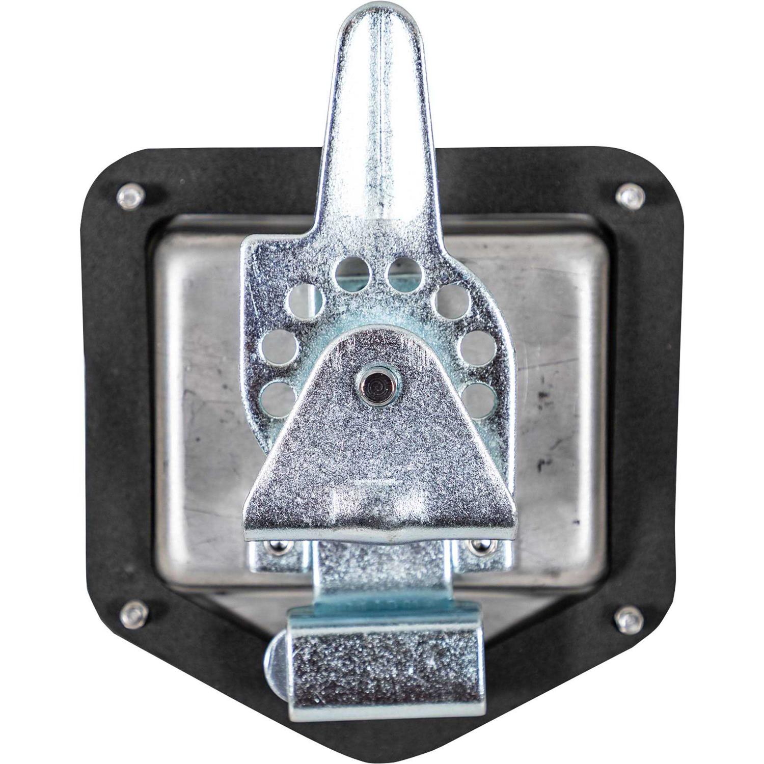 Buyers Products L8855 T-Handle Latch - Cheap Fitting