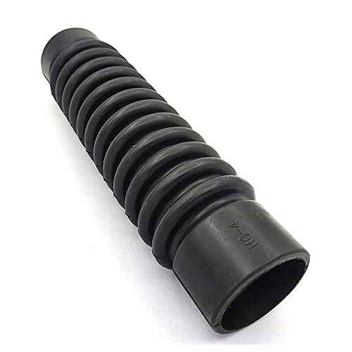 GE WH41X10163 WH41X22935 WH41X371 1464828 Hose Drain Inlet for GE Washer - Cheap Fitting
