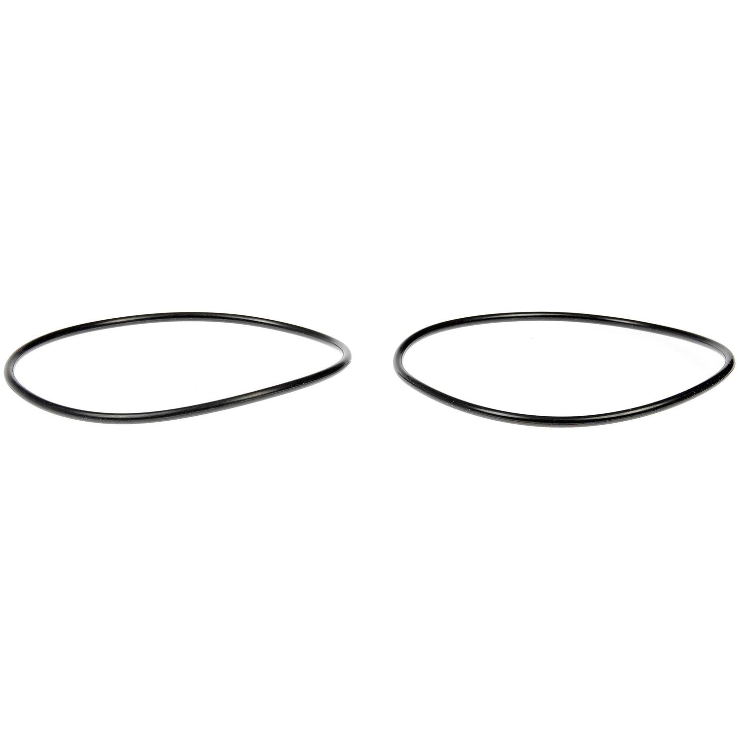 Dorman 926-555 Axle Hub O-Ring - Cheap Fitting