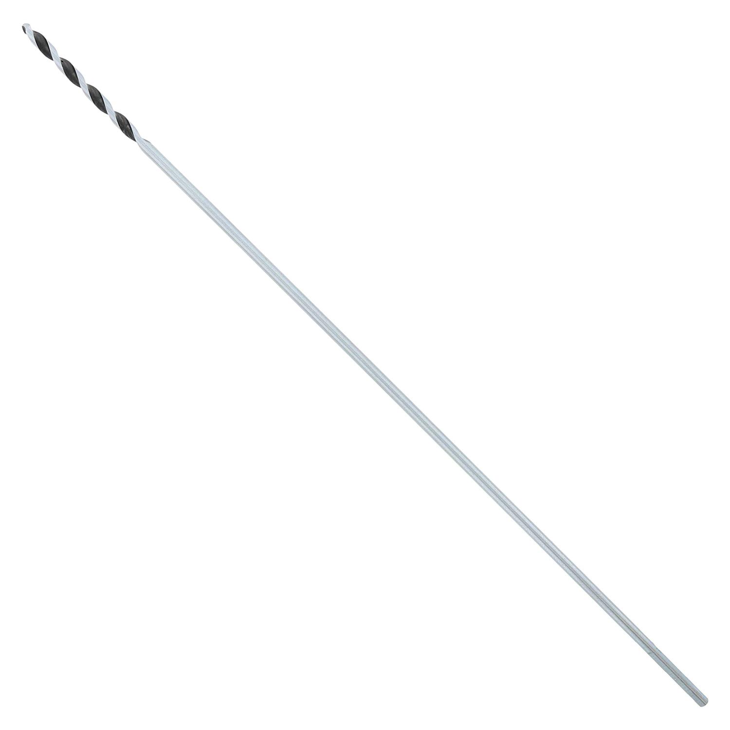 Diablo 3/8 in. x 18 in. Installer Bit DIB1070 - Cheap Fitting