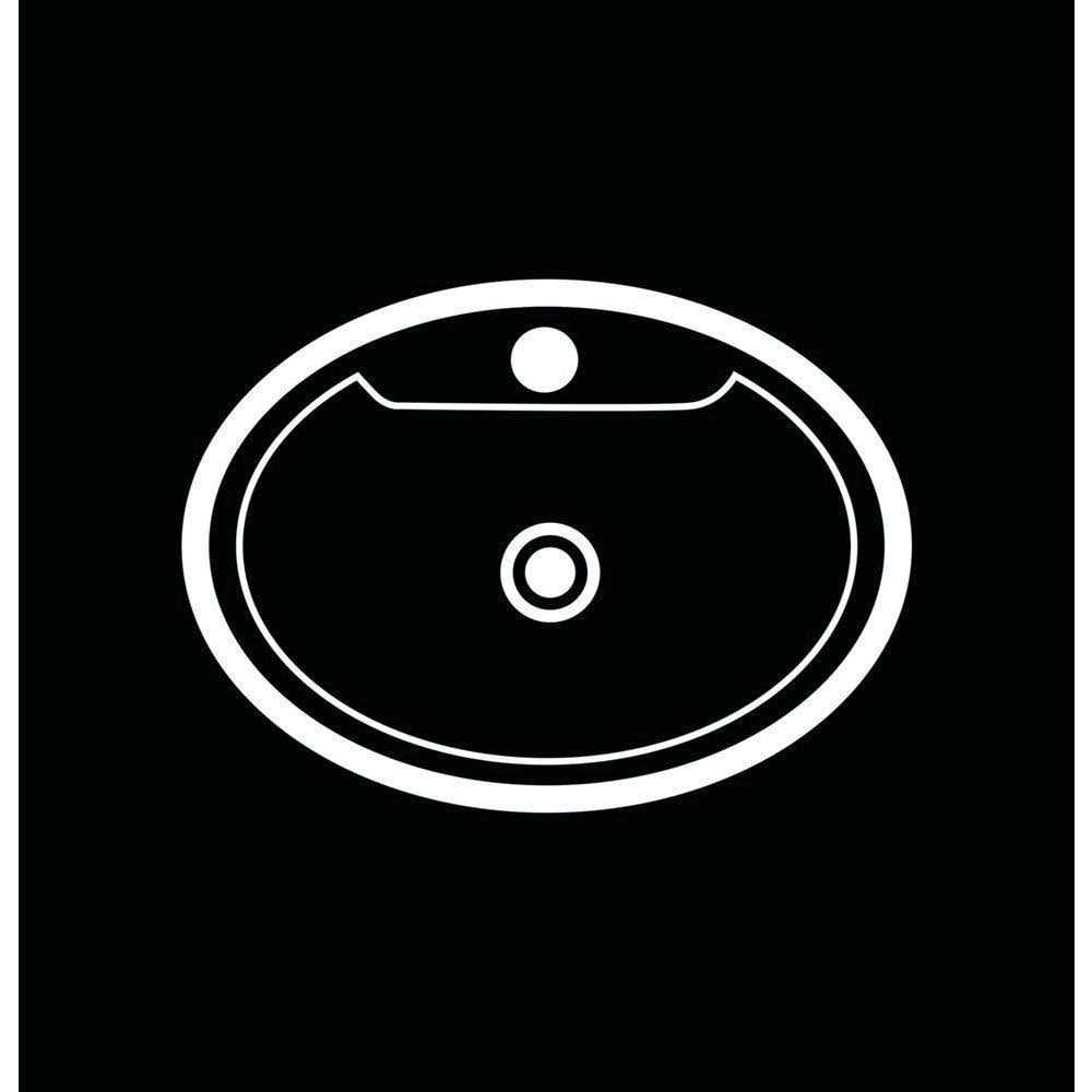 Delta 567LF-SSPP Modern Single Handle Project-Pack Bathroom Faucet - Cheap Fitting