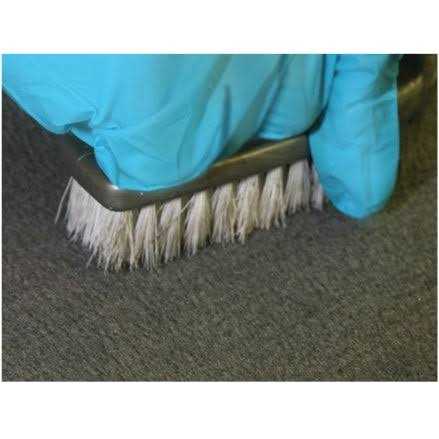 SEM 15243 Color Coat Satin Black - Cheap Fitting