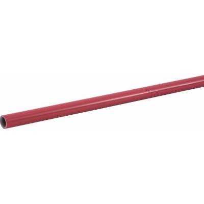 SharkBite 1/2-in x 100-ft Blue PEX-A Pipe - Cheap Fitting