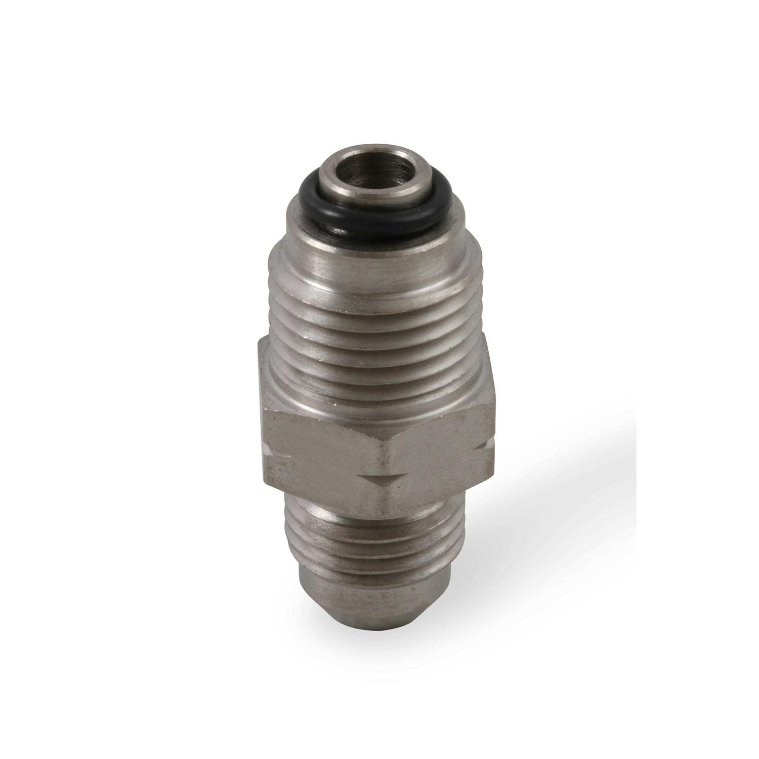 Earls 961956ERL Steel Adapter - Cheap Fitting