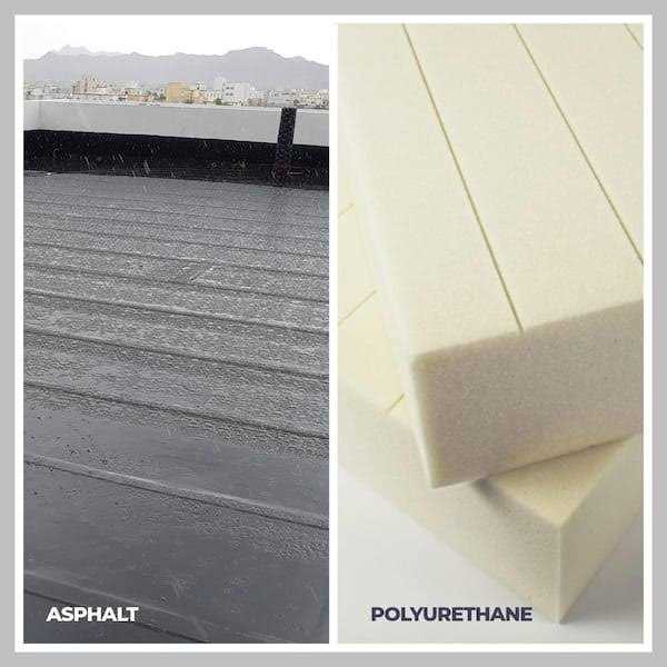 Lanco Siliconizer Crack Filler 1 - Cheap Fitting