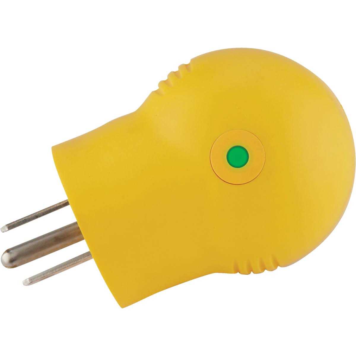 Camco Electrical Adapter 55325 - Cheap Fitting