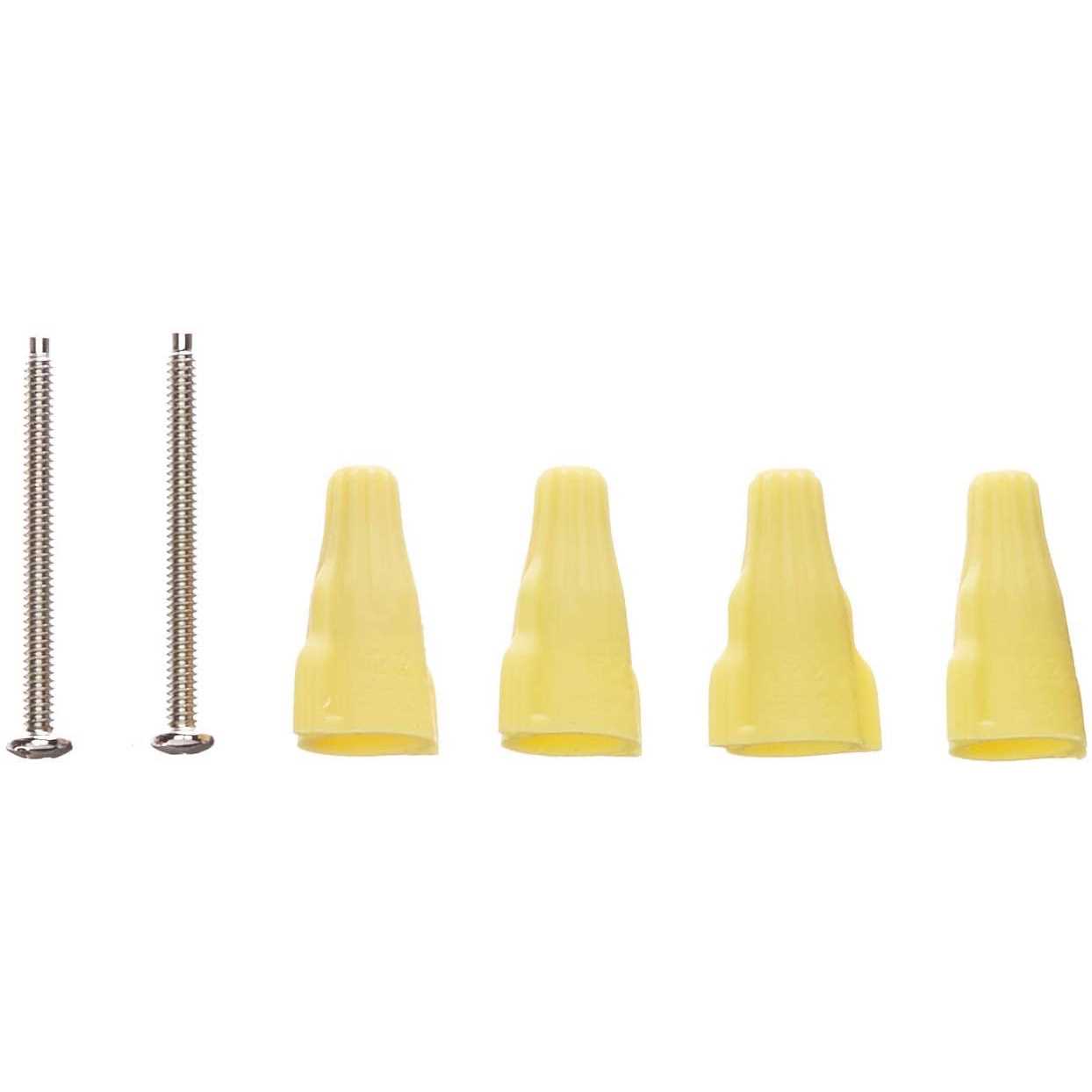 Honeywell TL7235A1003/U - Cheap Fitting