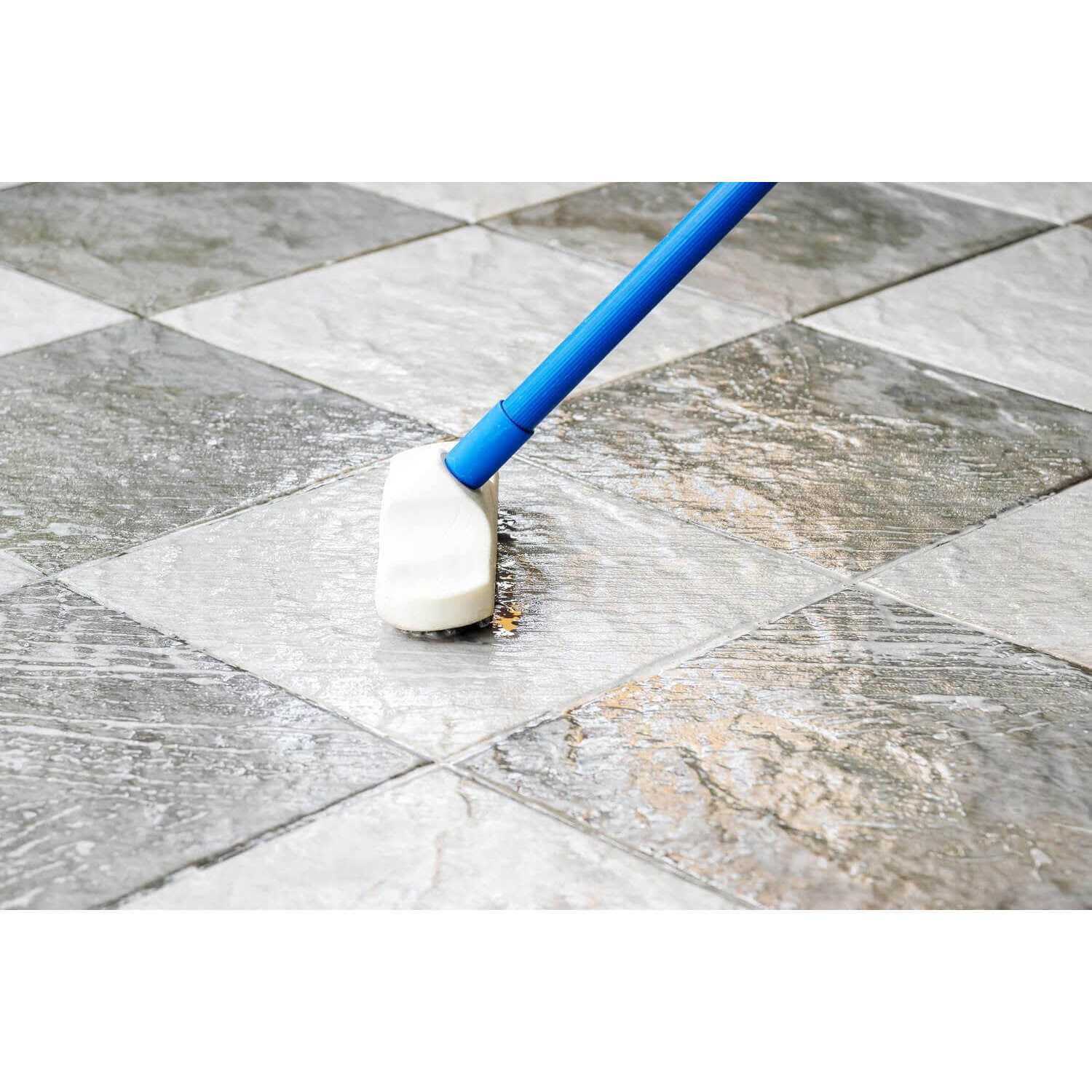 Miracle Sealants Resremqt6 Residue Remover Cleaners - Cheap Fitting