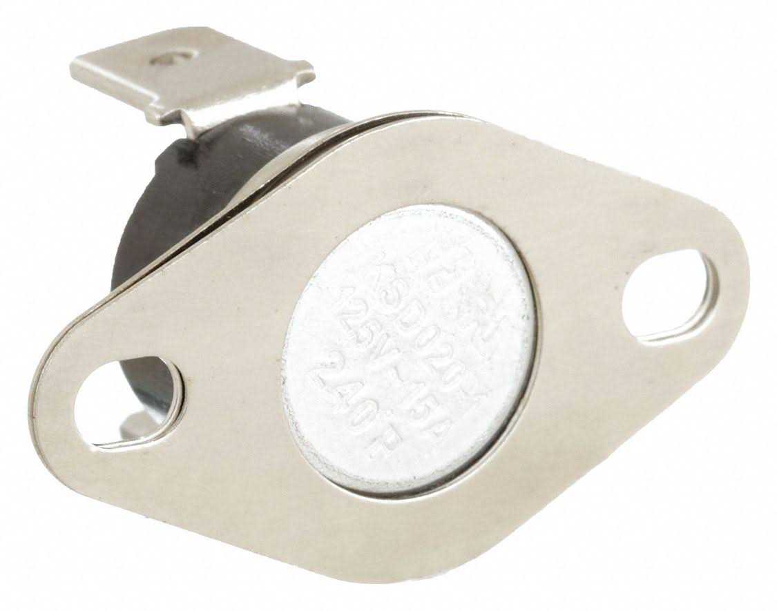 Dayton Thermal Switch 2201153 - Cheap Fitting
