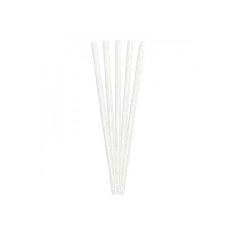 RainFlo Poly Welder Pro Polyethylene Welding Strips - Cheap Fitting