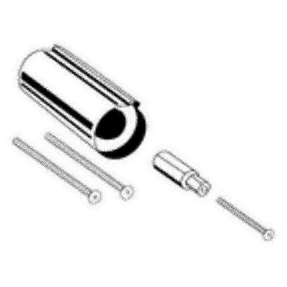 Moen Handle Extension Kit 96955 - Cheap Fitting