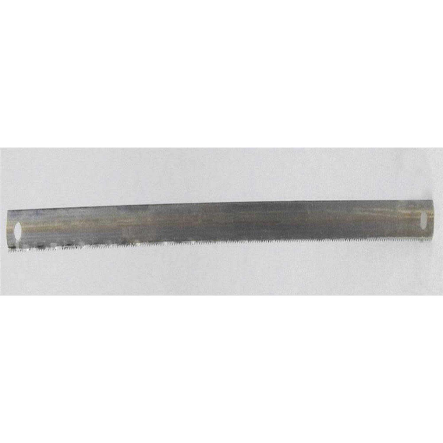 Lenox Close Quarter Saw Blade 20906906 - Cheap Fitting