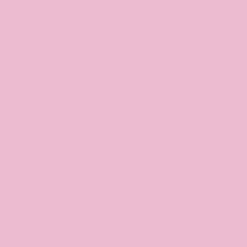 Candy Pink Rust-Oleum American Accents 2X Ultra Cover Gloss Spray Paint - Cheap Fitting