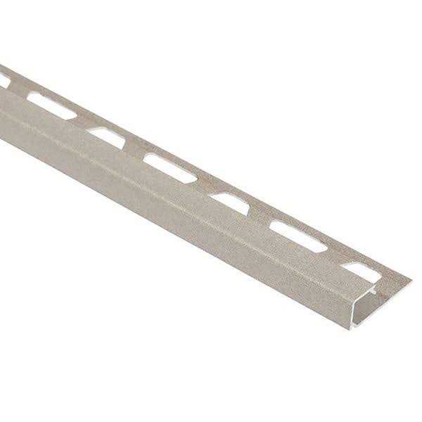 Schluter Quadec Square Edge Tile Edging Trim - Cheap Fitting