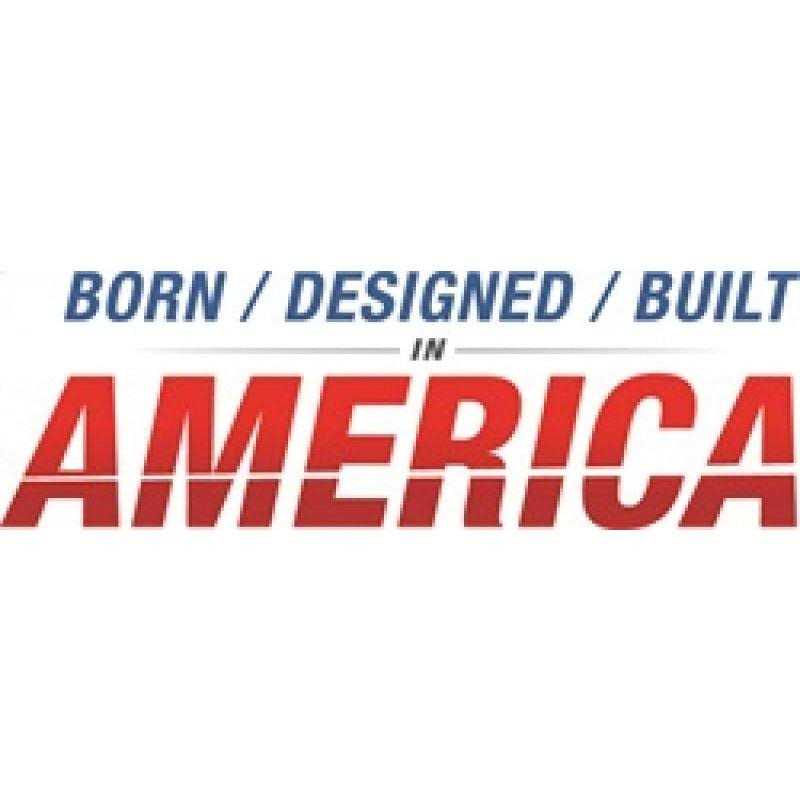 BBK BBK Exhaust Header Collector Stud Kit 1571 - Cheap Fitting