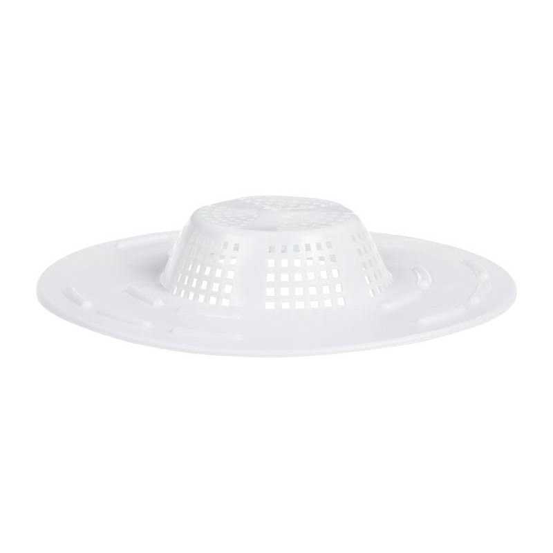 Hair Snare Drain CVR Ace - Cheap Fitting