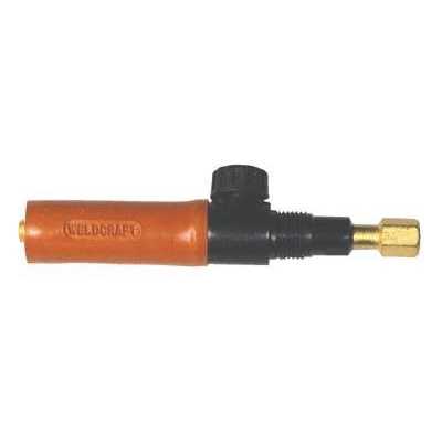 Weldcraft WP-150V Wc WP-150V Torch Withouthead - Cheap Fitting