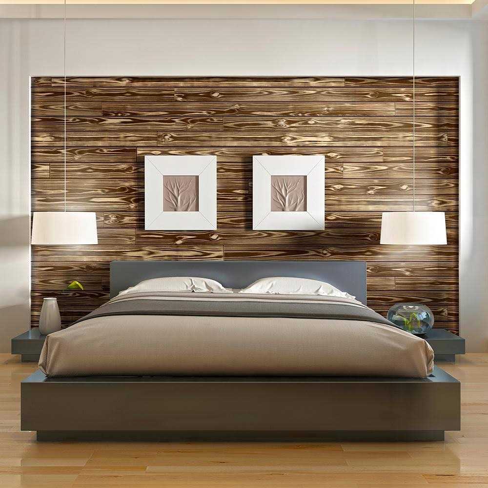 UFP-Edge 1 in. x 6 in. x 8 ft. Charred Wood Natural Pine Shiplap Board - Cheap Fitting