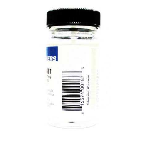 Walthers Solvaset Decal Setting Solvent - Cheap Fitting