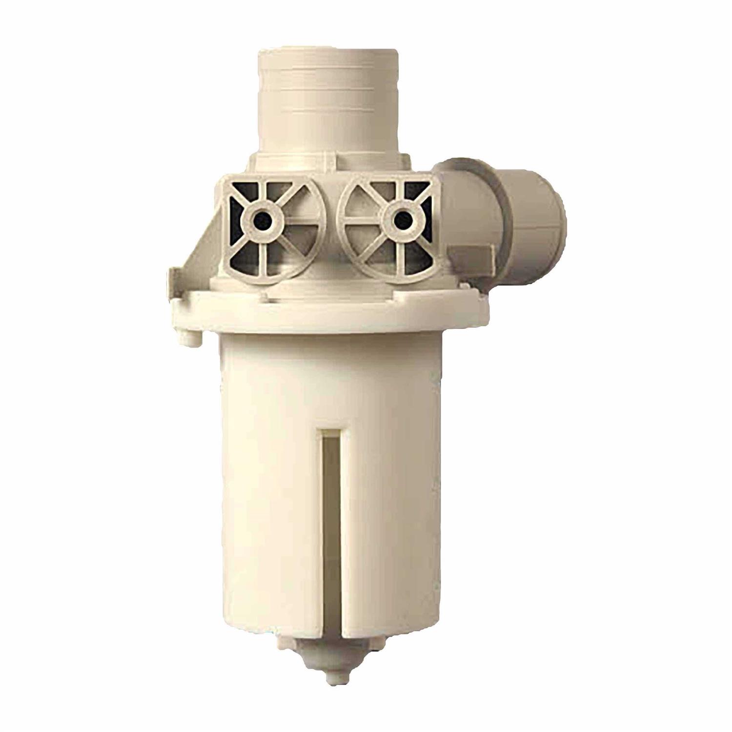 LG 4681ea1007a Washer Drain - Cheap Fitting