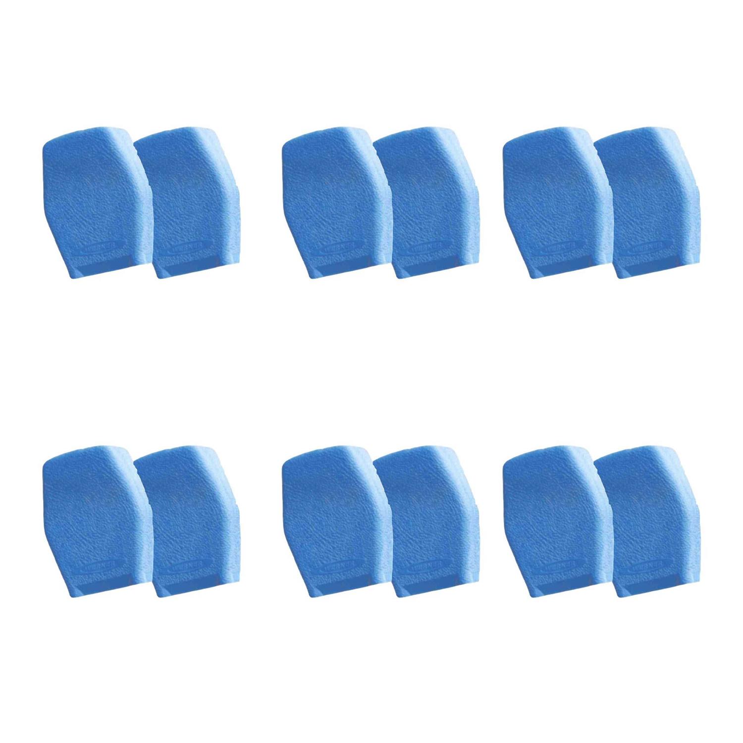 Werner Extension Ladder Covers AC19-2 - Cheap Fitting