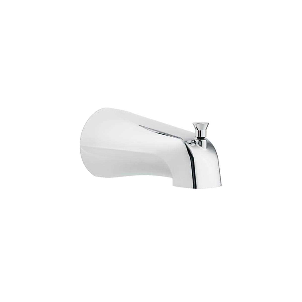 Moen 3800 Diverter Tub Spout - Cheap Fitting