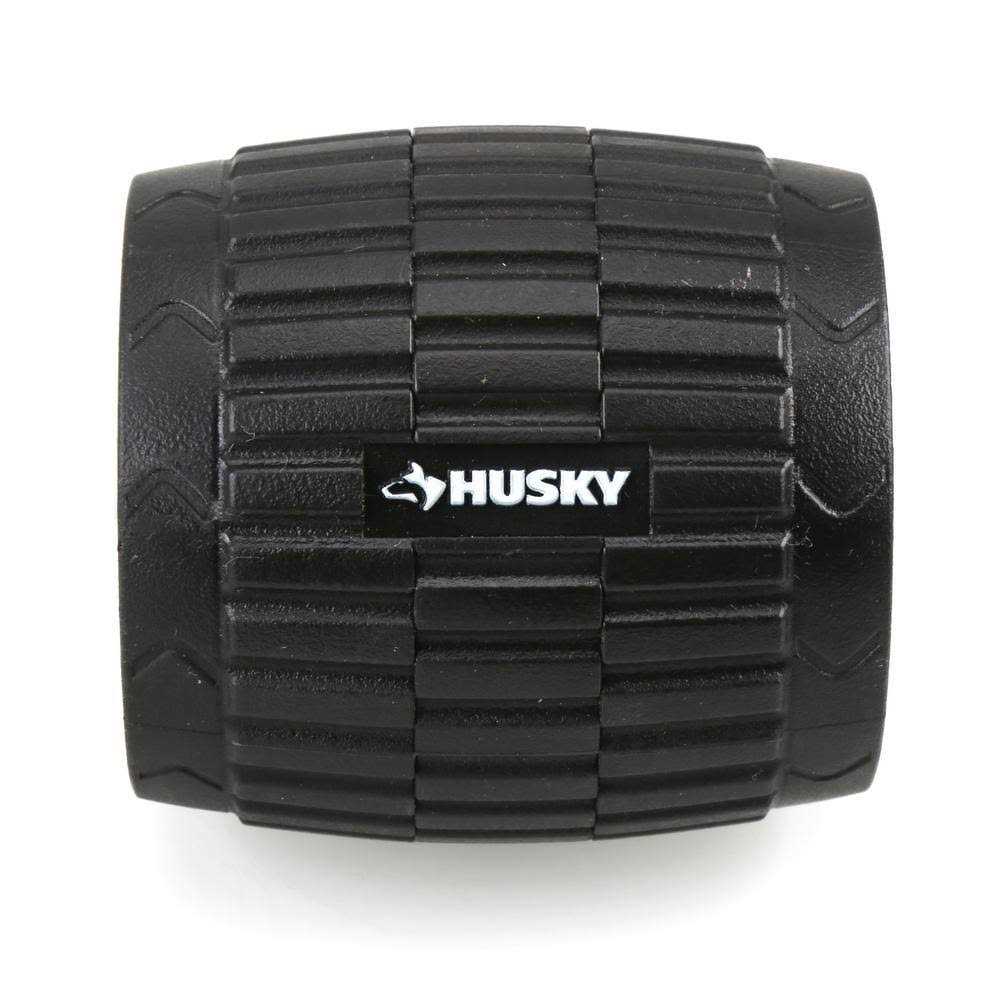 Husky 1-5/8 in. Inner/Outer Reamer - Cheap Fitting