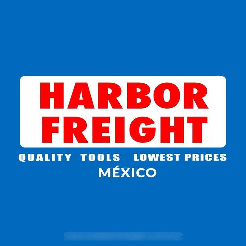 Warrior Plug Cutter Set - Cheap Fitting