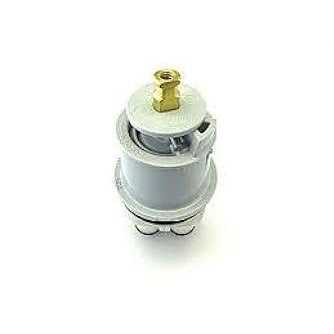 Hansgrohe 88727000 Replacement Cartridge - Cheap Fitting