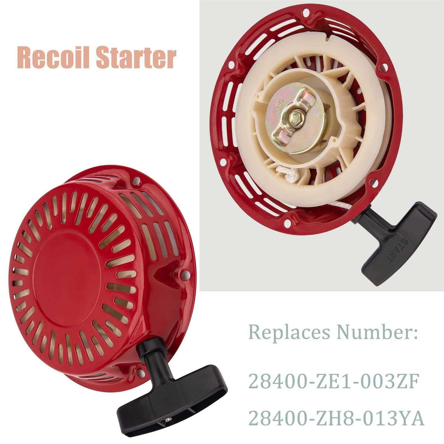 Gx160 Gx200 Carburetor Compatible with Honda Gx120 Gx140 Gx 160 Gx168 Gx200 5Hp 55Hp 65Hp Engine - Cheap Fitting