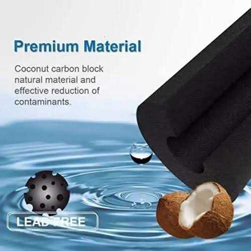 Kenmore Refrigerator Replacement 1 - Cheap Fitting