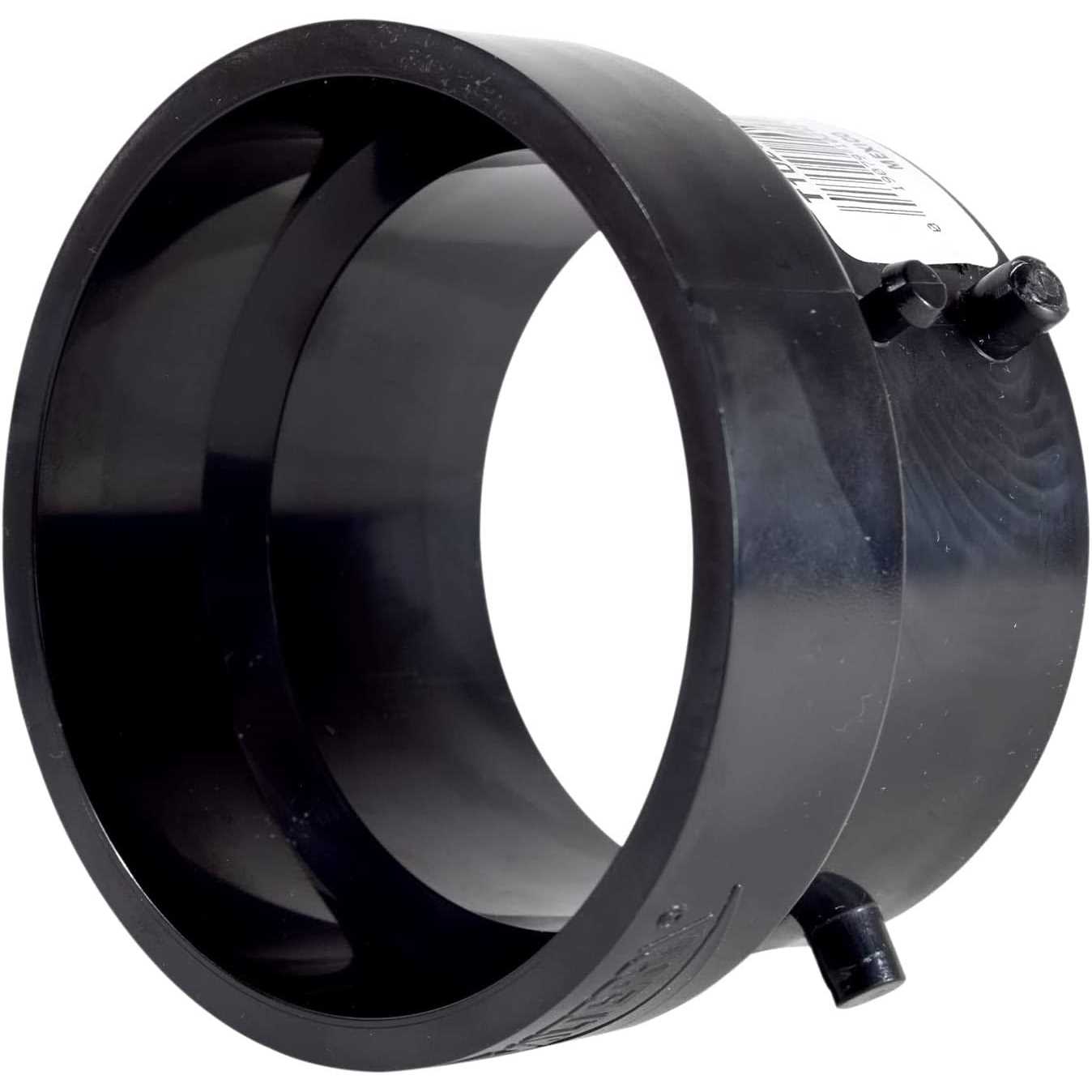 Valterra T1029-2 Termination Adapter - Cheap Fitting