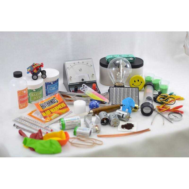 EcoCentricNow Shake Light 40-B Rechargeable Flashlight - Cheap Fitting