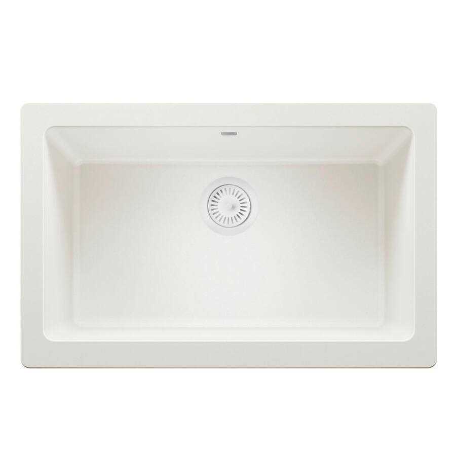 Blanco 240339 Decorative Metal Disposal Flange - Cheap Fitting