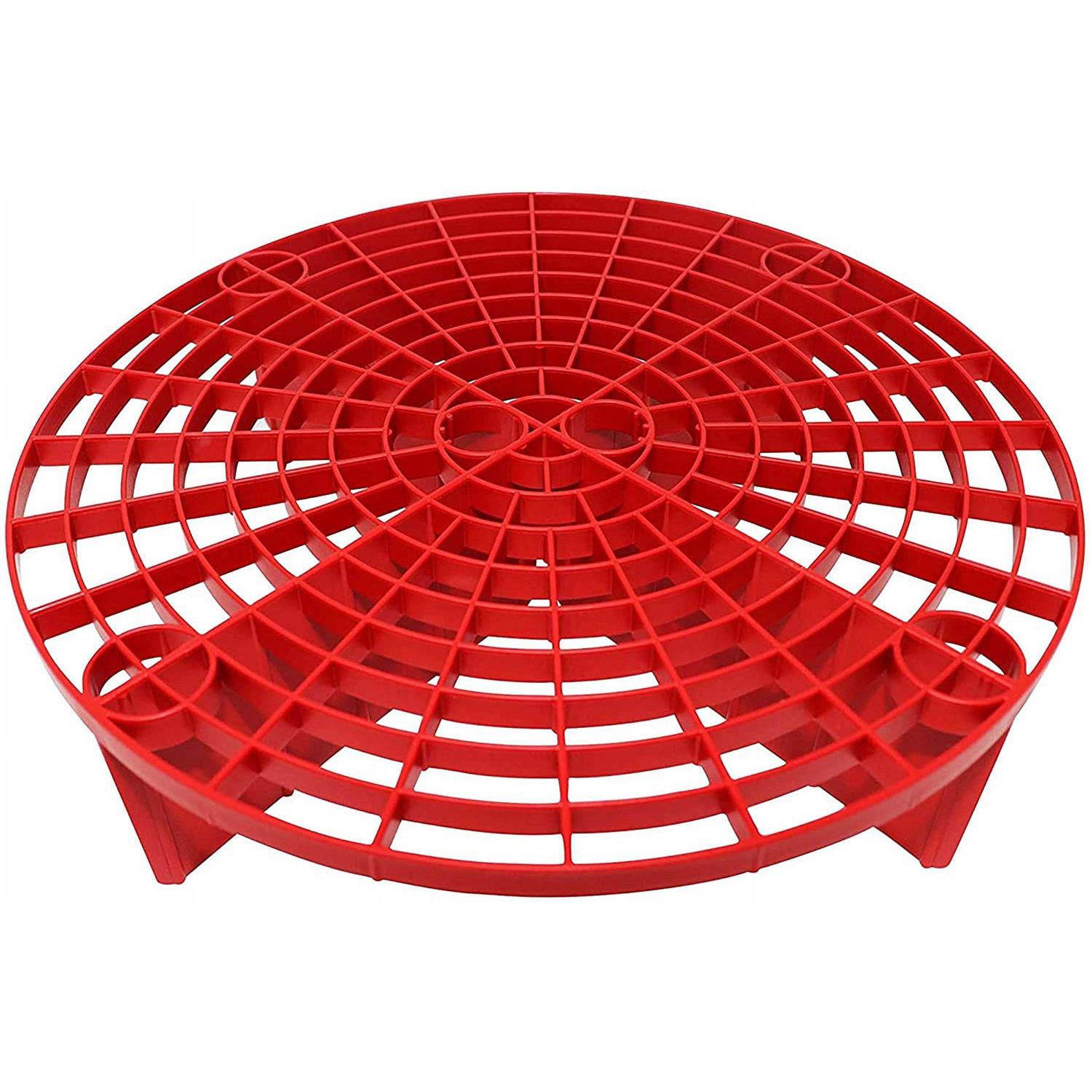 Drainx Tankless Water Heater Flush Kit - Cheap Fitting