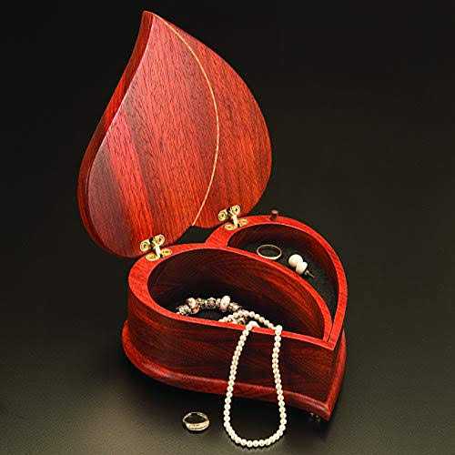 SOSS Invisible Hinge 101CUS19 - Cheap Fitting