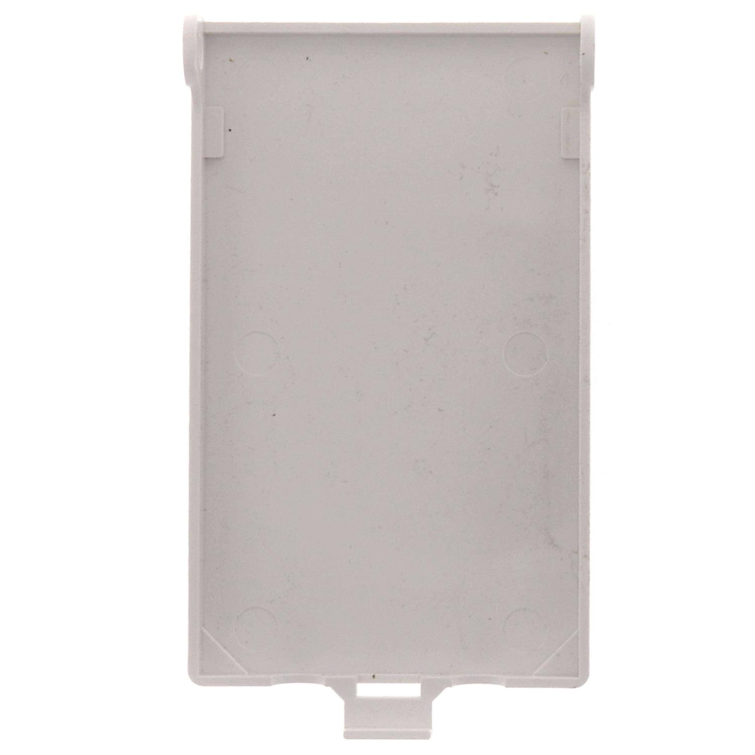 Arlington DBVW InBox Replacement Cover - Cheap Fitting